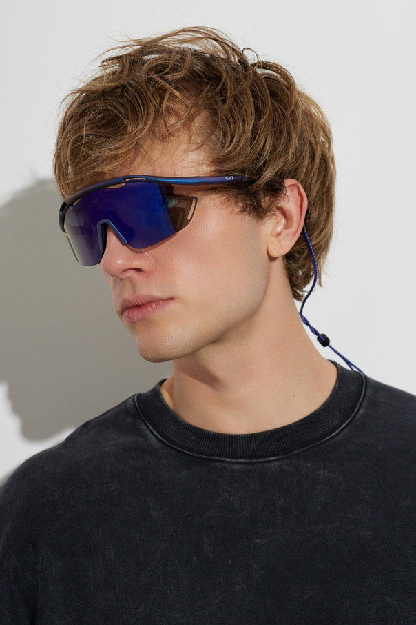 Oakley Sunglasses