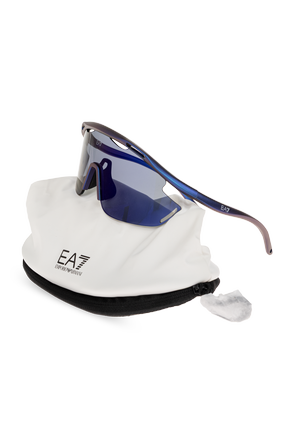 Oakley Sunglasses