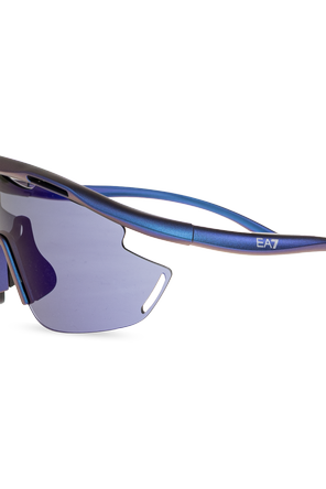 Oakley Sunglasses