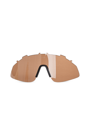 Oakley Sunglasses