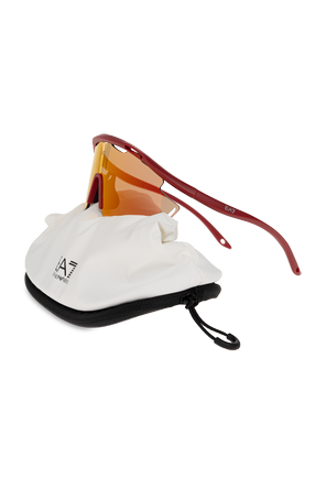 EA7 Emporio Armani Okulary przeciwsłoneczne