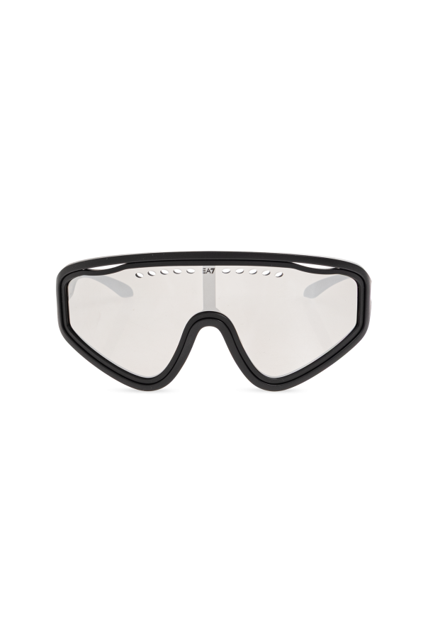 Sunglasses od EA7 Emporio Armani