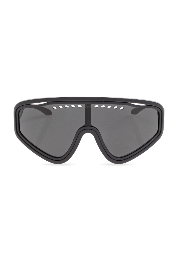 Sunglasses od EA7 Emporio Armani