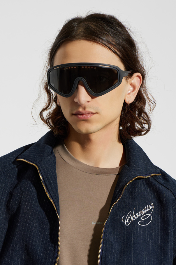 EA7 Emporio Armani Gafas de sol