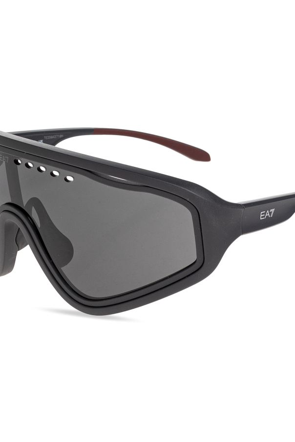 EA7 Emporio Armani Gafas de sol