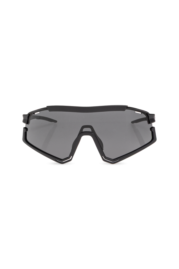 Sunglasses od EA7 Emporio Armani