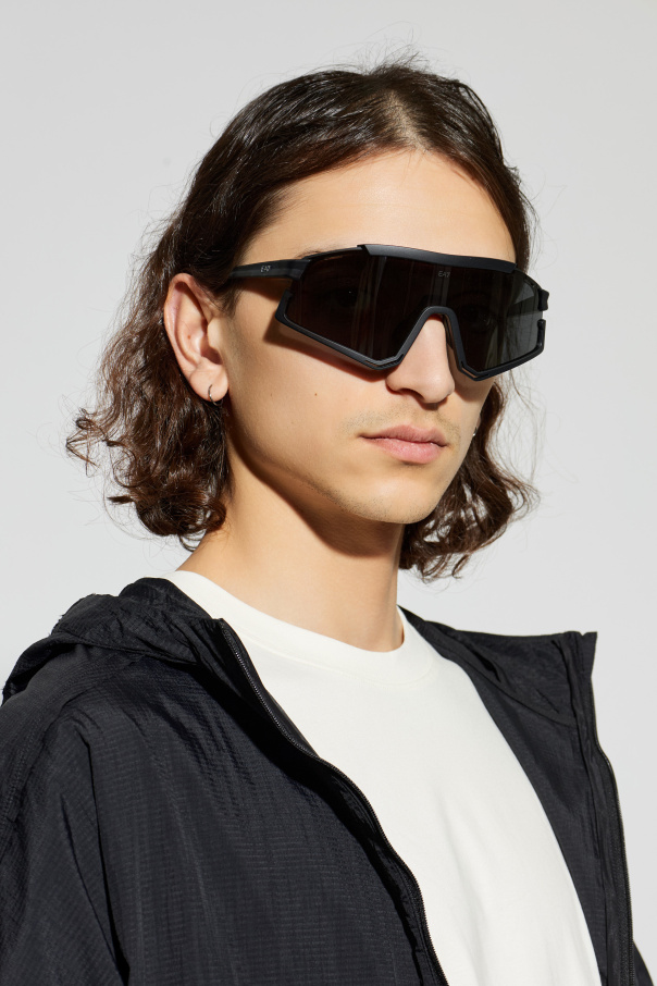 EA7 Emporio Armani Sunglasses