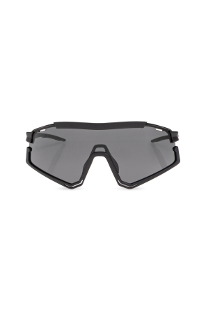 Gafas de sol
