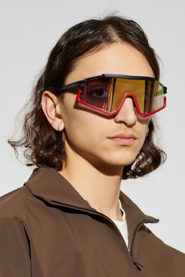EA7 Emporio Armani Sunglasses