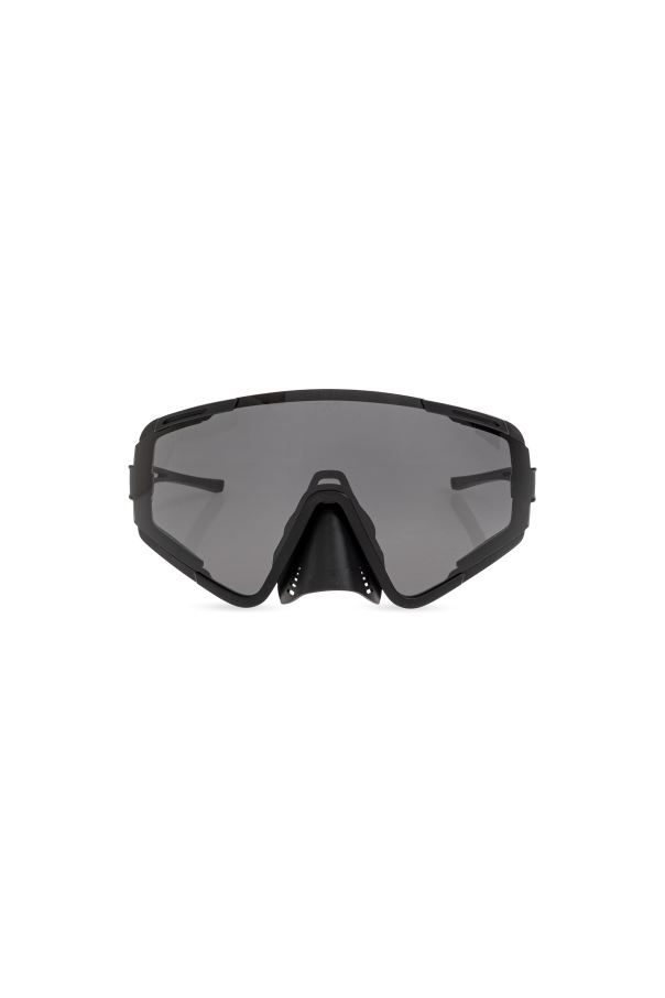 Sunglasses od EA7 Emporio Armani