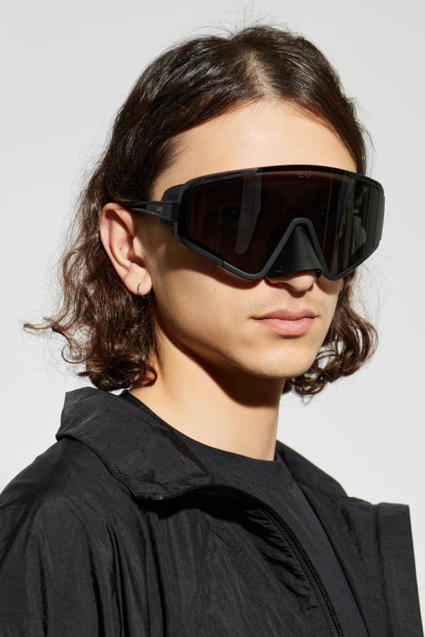 EA7 Emporio Armani Gafas de sol