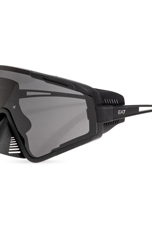 EA7 Emporio Armani Gafas de sol