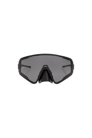 Gafas de sol