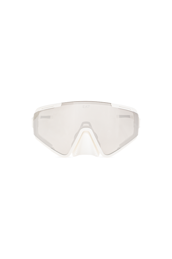 Sunglasses od EA7 Emporio Armani