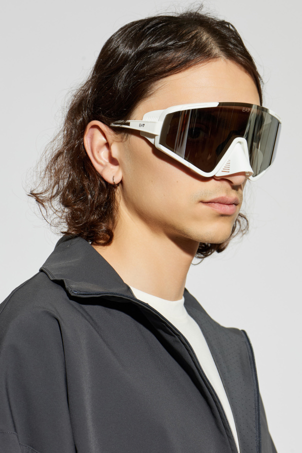 EA7 Emporio Armani Gafas de sol