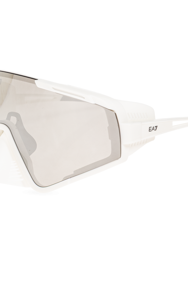 EA7 Emporio Armani Gafas de sol