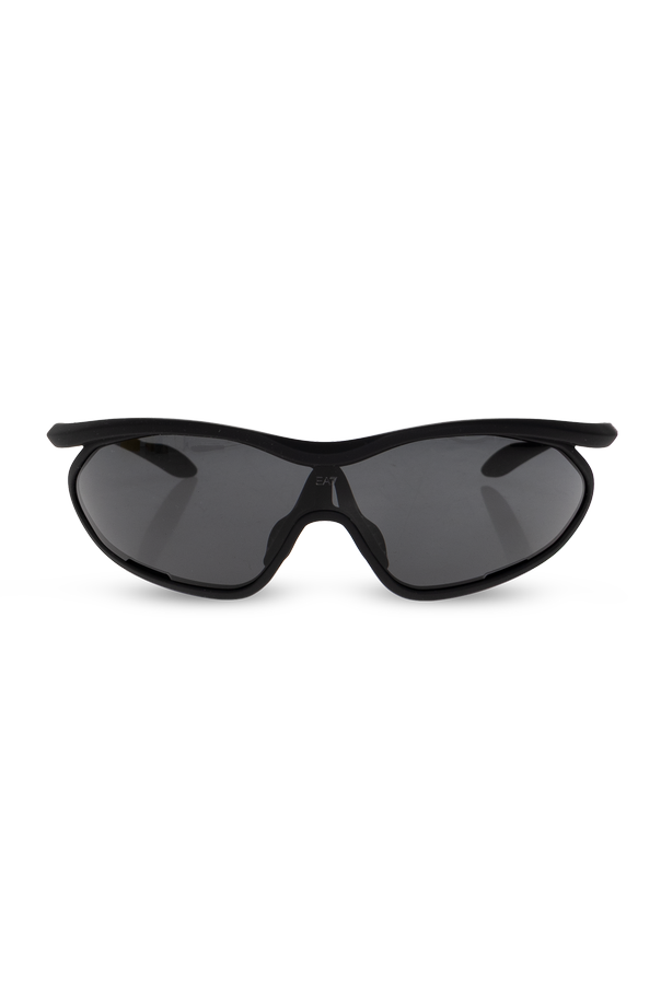 Sunglasses od EA7 Emporio Armani