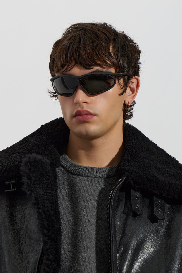 EA7 Emporio Armani Sunglasses