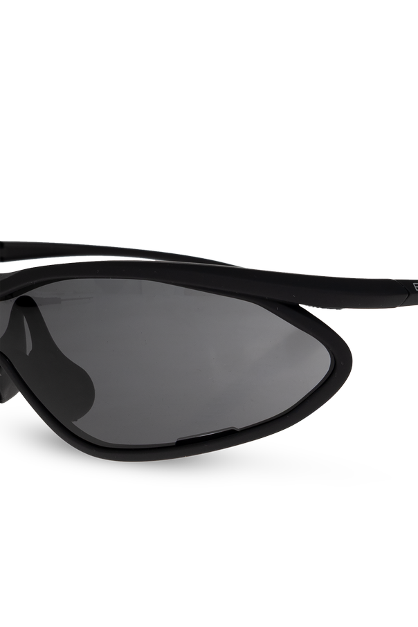 EA7 Emporio Armani Sunglasses