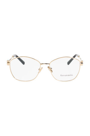Gafas graduadas