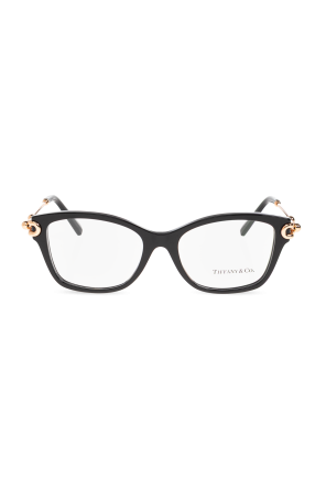 Gafas correctivas