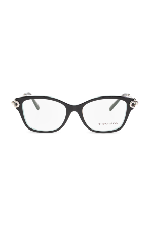 Gafas graduadas