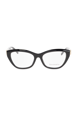 Gafas graduadas