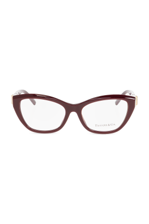 Gafas graduadas