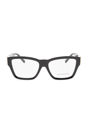 Gafas graduadas