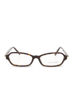 Gafas graduadas