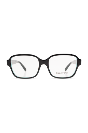 Gafas graduadas