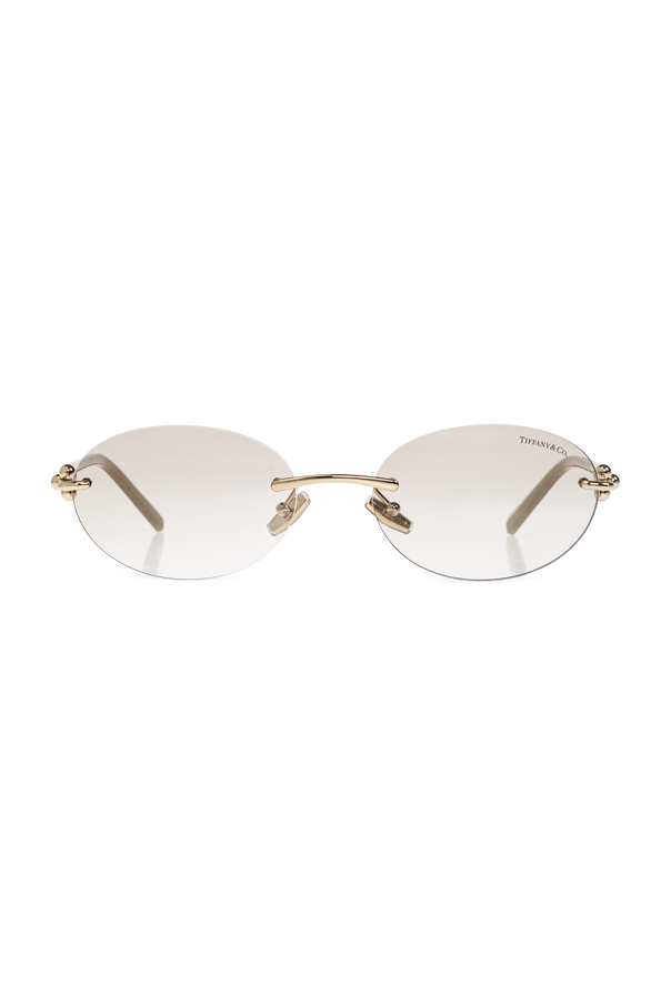 Tiffany & Co. Sunglasses od Tiffany & Co.