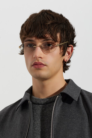 Tiffany & Co. Tiffany &amp; Co. Sunglasses