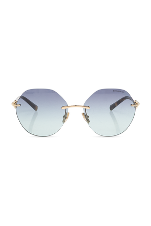 Gafas de sol de Tiffany & Co.