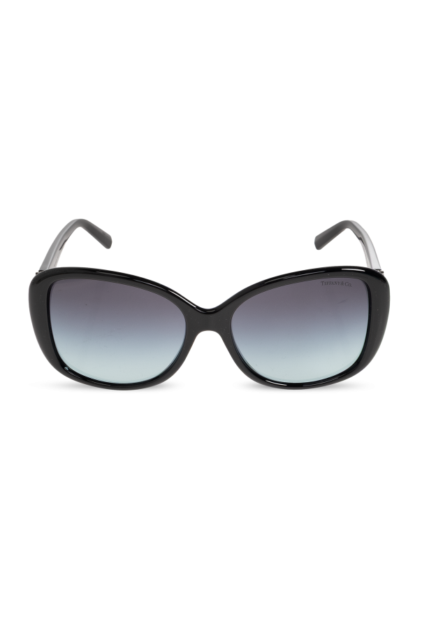 Sunglasses od Tiffany & Co.