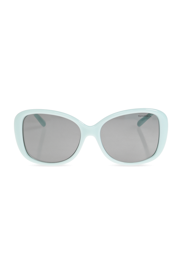 Sunglasses od Tiffany & Co.