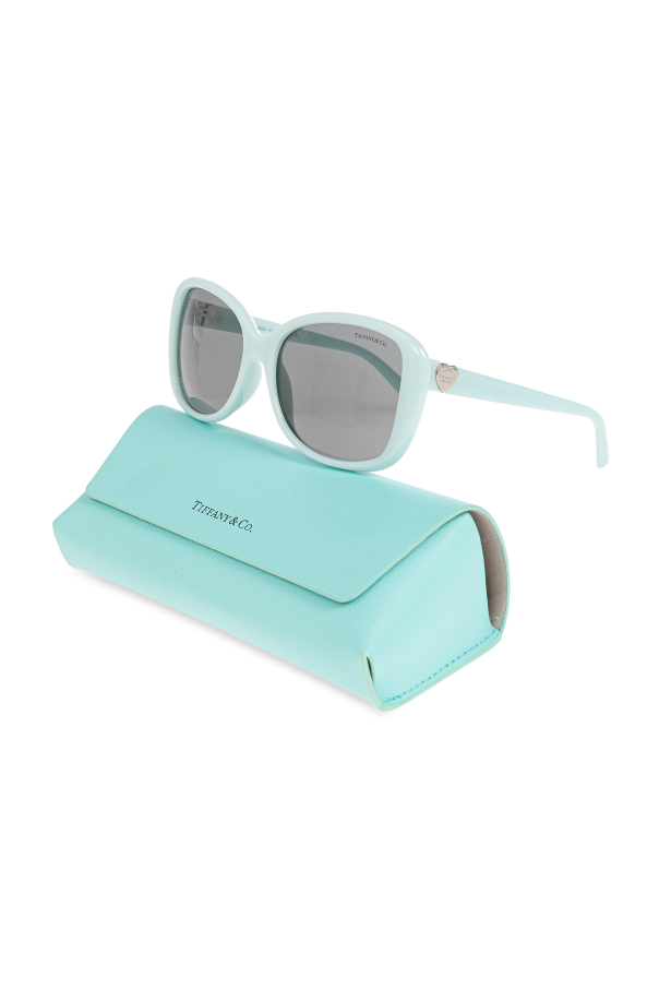 Tiffany & Co. Sunglasses