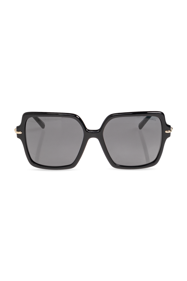 Sunglasses od Tiffany & Co.