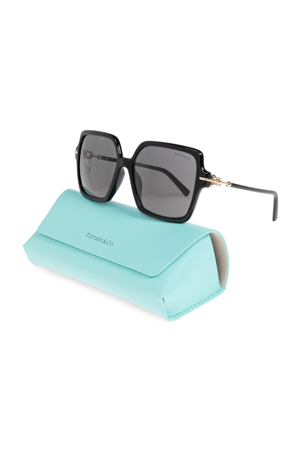 Tiffany & Co. Sunglasses