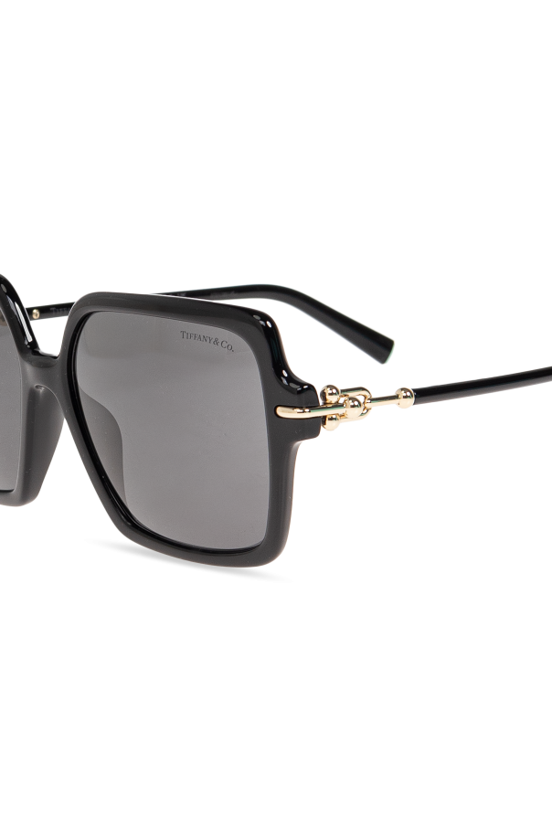 Tiffany & Co. Sunglasses