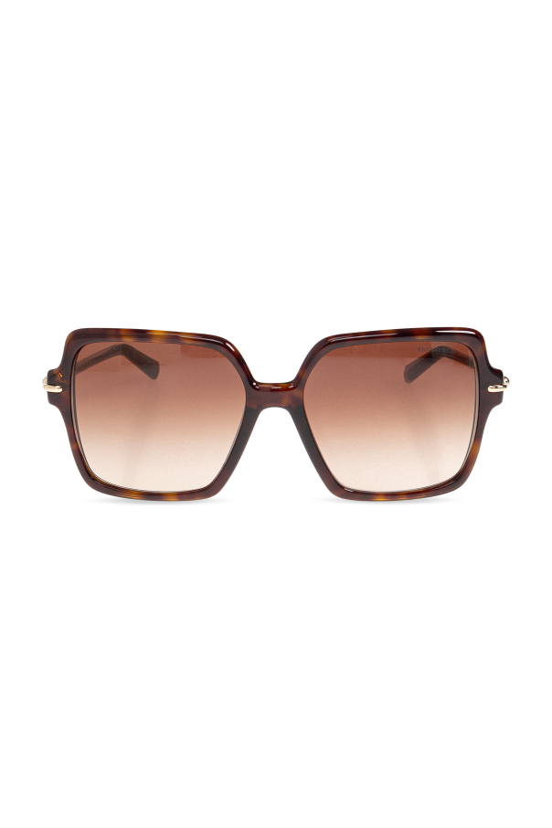 Sunglasses od Tiffany & Co.