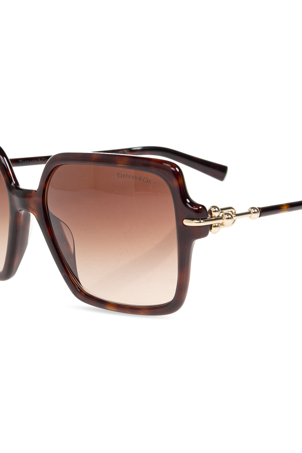 Tiffany & Co. Sunglasses