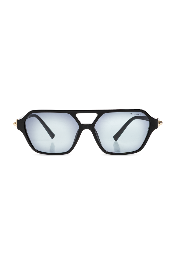 Sunglasses od Tiffany & Co.