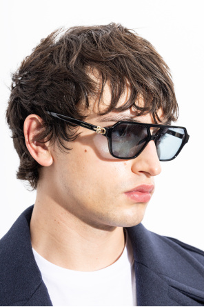 Tiffany & Co. Sunglasses