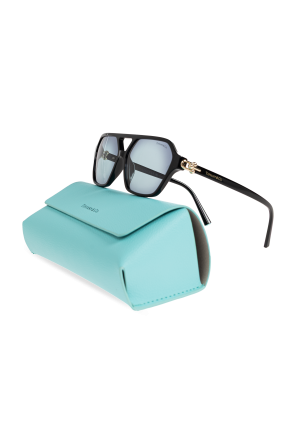 Tiffany & Co. Sunglasses