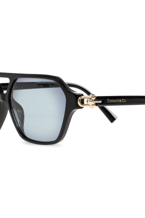 Tiffany & Co. Sunglasses
