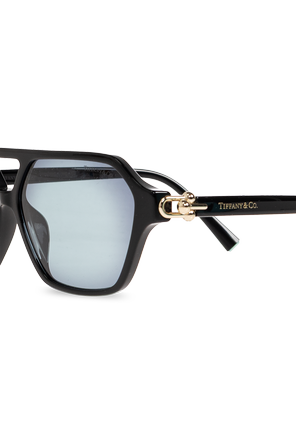 Tiffany & Co. Sunglasses