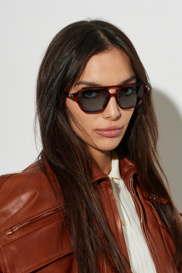 Gafas de sol od Tiffany & Co.