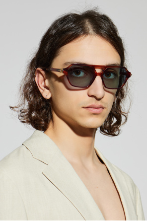 Tiffany & Co. Sunglasses