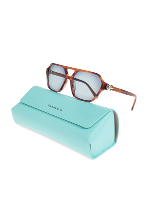 Tiffany & Co. Sunglasses